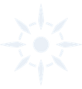 AD Ports Group — KEZAD