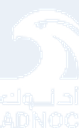 Abu Dhabi National Oil Company