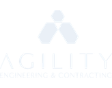 Agility Engineering & Contracting