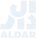 Aldar Properties