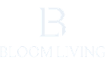 Bloom District Properties