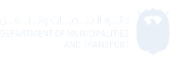 Department of Municipalities and Transport