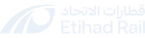 Etihad Rail — via CRCC-GTGC JV