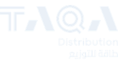 TAQA Distribution