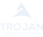 Trojan Construction Group