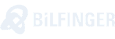 Bilfinger Tebodin