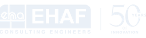 EHAF Consulting Engineers