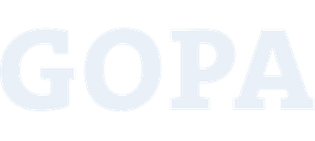 GOPA Tech