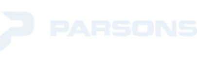Parsons