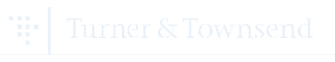 Turner & Townsend