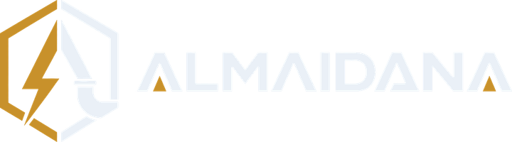 Al Maidana General Contracting & Maintenance